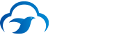 易控云舱